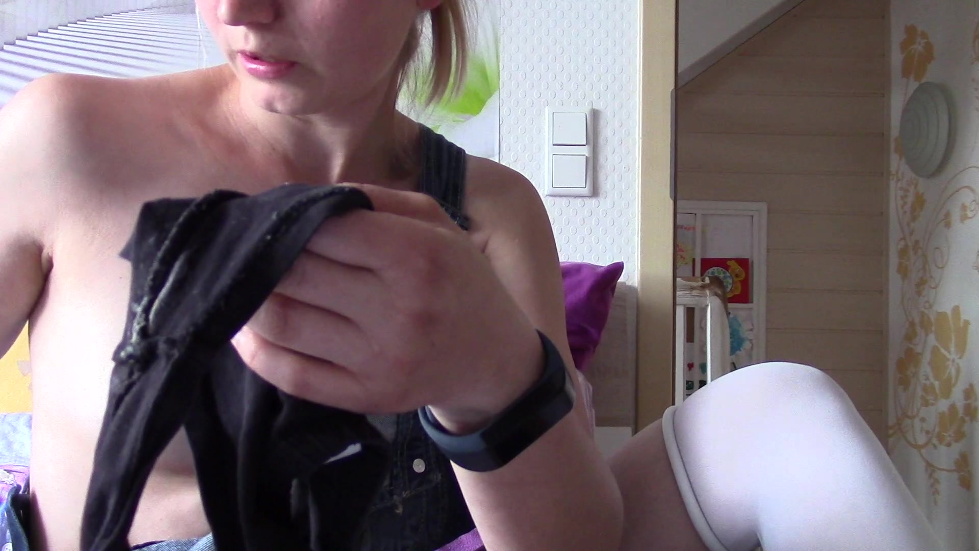 loss schwanz raus mach mit !!!!