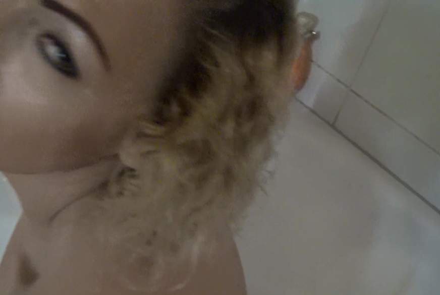 Sweet-Honey: Best of Video Sweet-Honey 2018