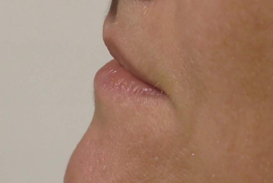 Sweet-Honey: Der Fischdildo machte mich so heiß, siehe was passiert ist ..... danach musste ich gel***t werden