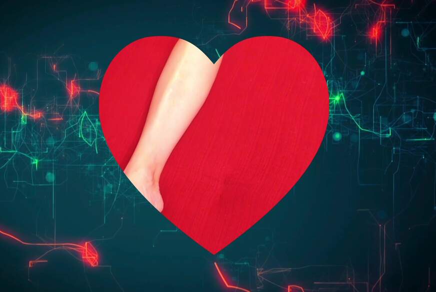 Sweet-Honey: Neujahrsf**k- mein 1. user besuch