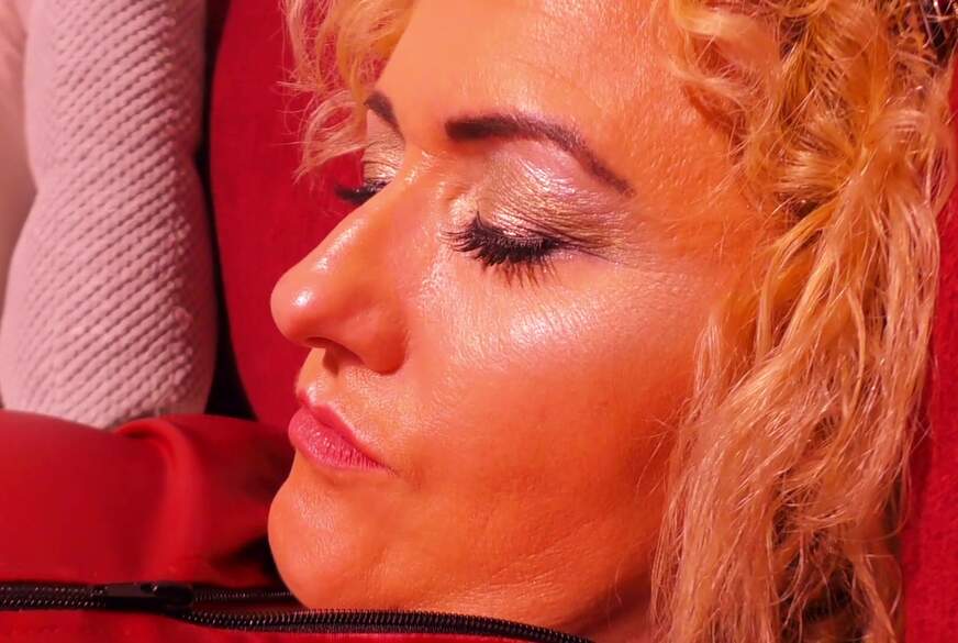 Sweet-Honey: Neujahrsf**k- mein 1. user besuch