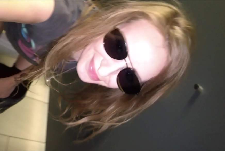 CuddlySmith: Eigentlich mach ich sowas nicht 1