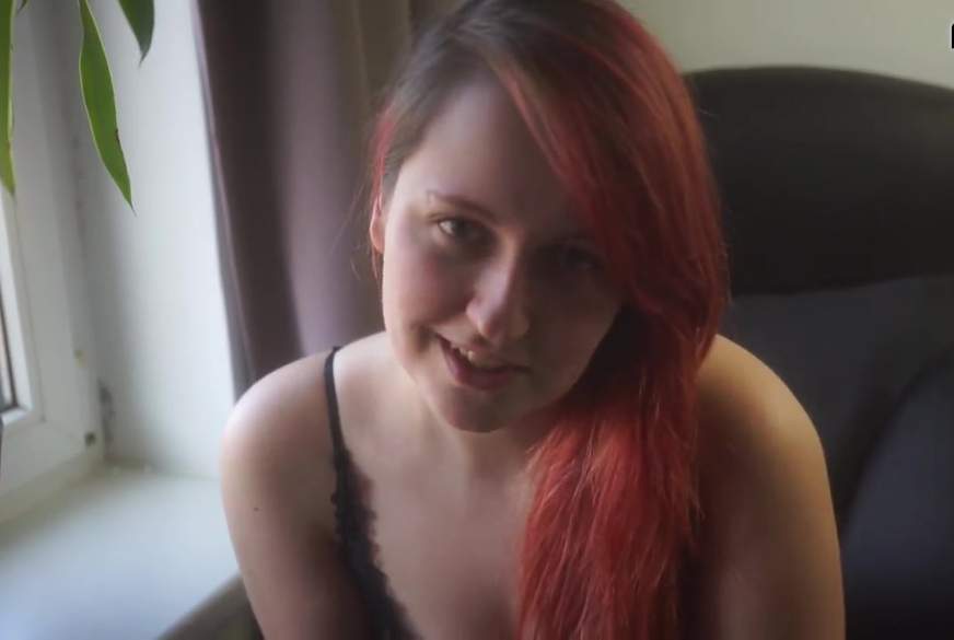 Aufgabe 2  Öffentliche D********g von machtfertig