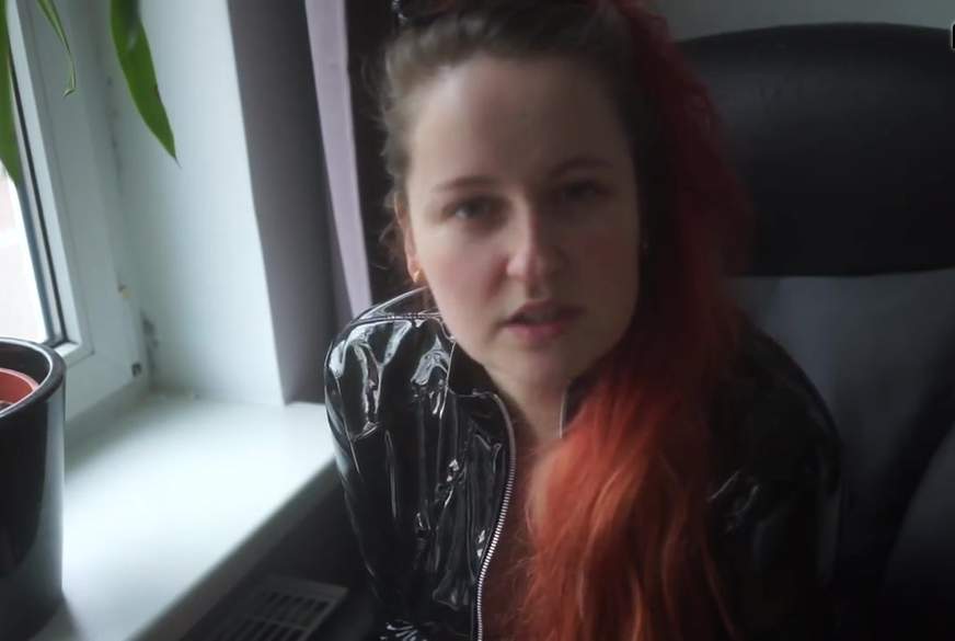 Das war mein Lieblingssklave! von machtfertig