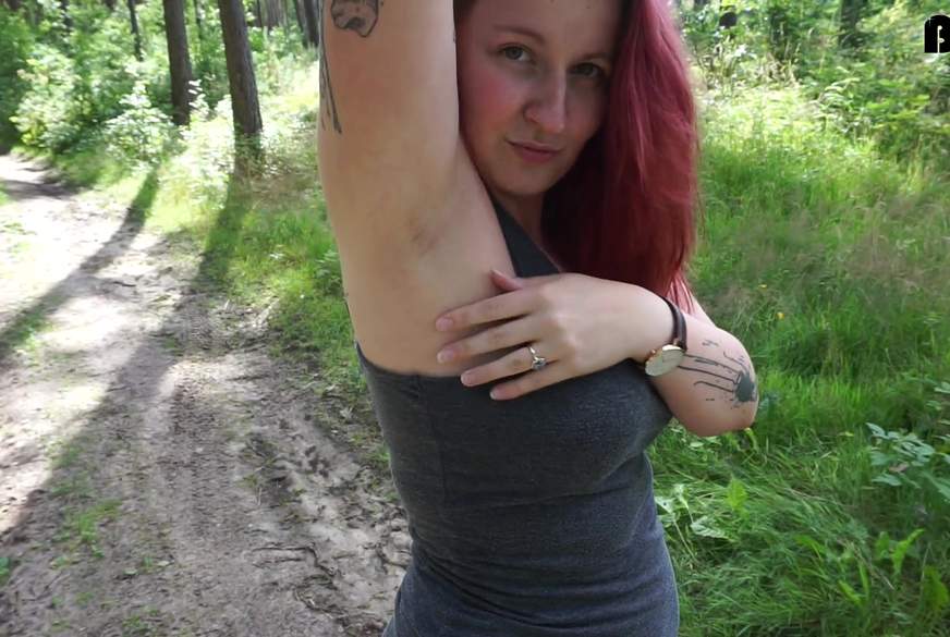 Säuberungsauftrag von machtfertig