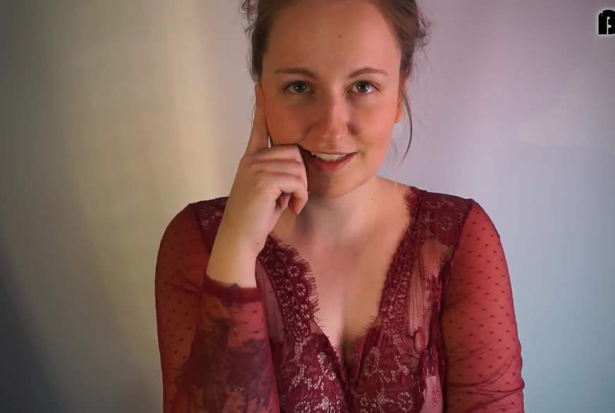 Achtung, fertig, Darkroom! von machtfertig