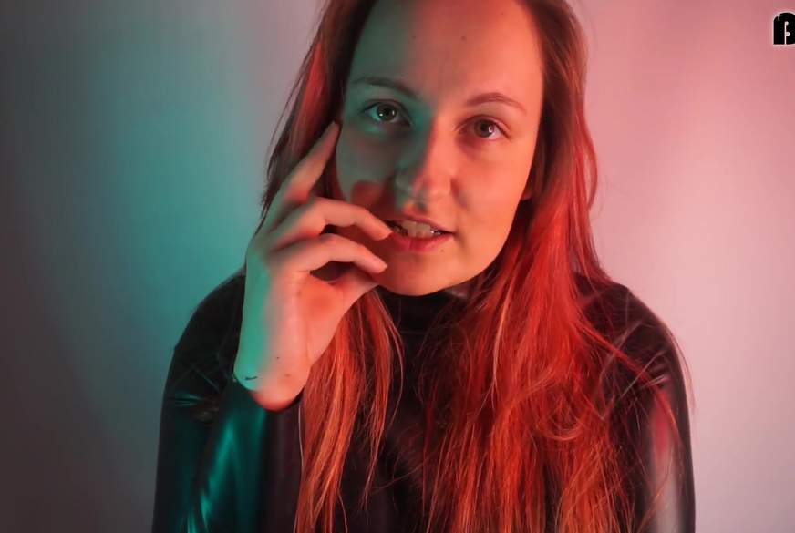 Faszination Keuschhaltung von machtfertig