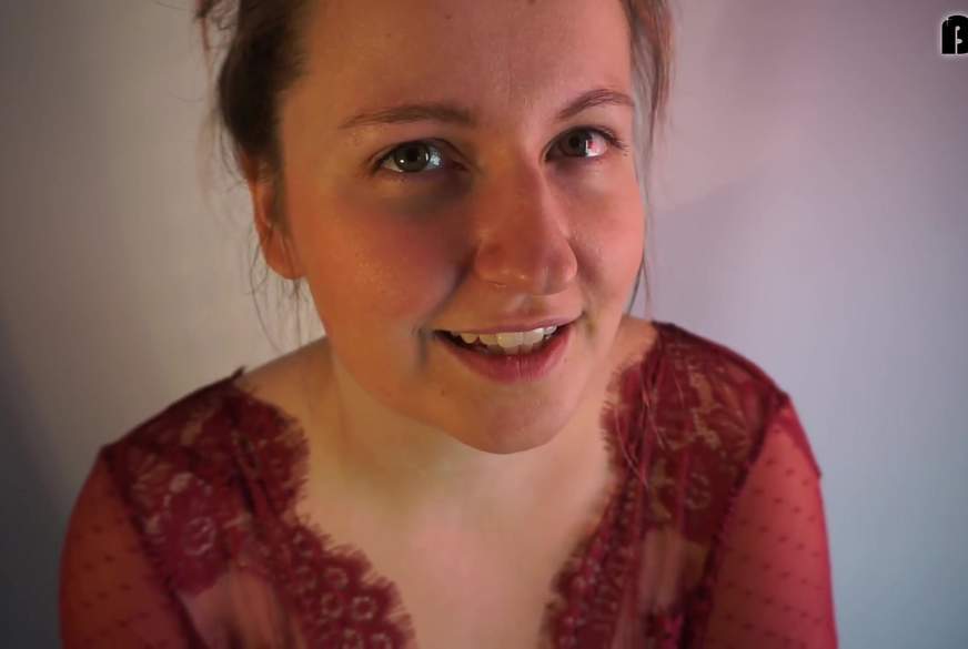 Anleitung zum Fremdgehen von machtfertig