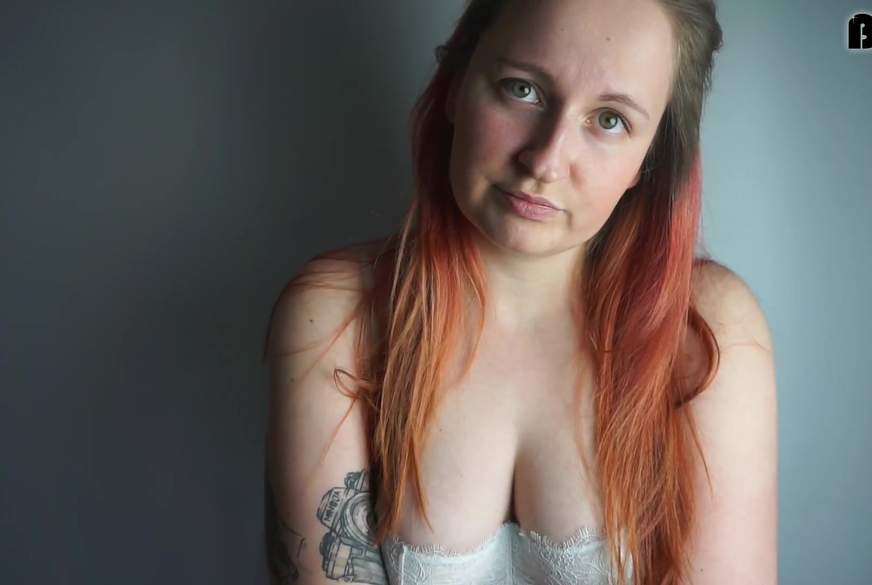 Bitte nicht anschauen! von machtfertig pic1