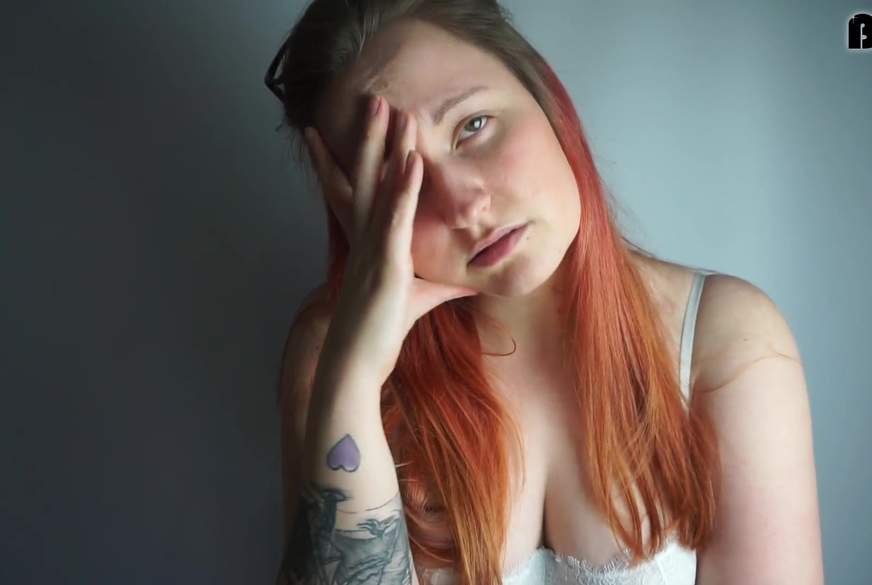 Bitte nicht anschauen! von machtfertig pic2