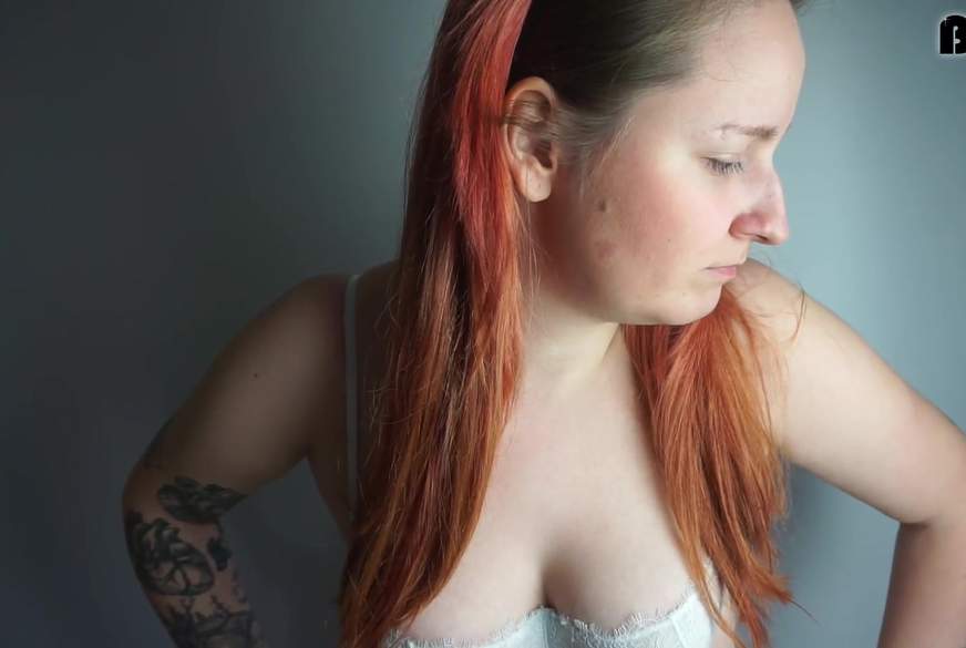 Bitte nicht anschauen! von machtfertig pic3