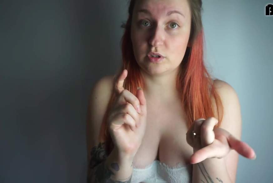 Bitte nicht anschauen! von machtfertig pic4