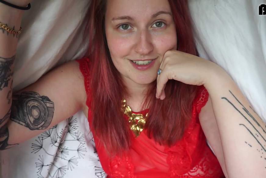 Behandlung Deiner Angstphobie von machtfertig