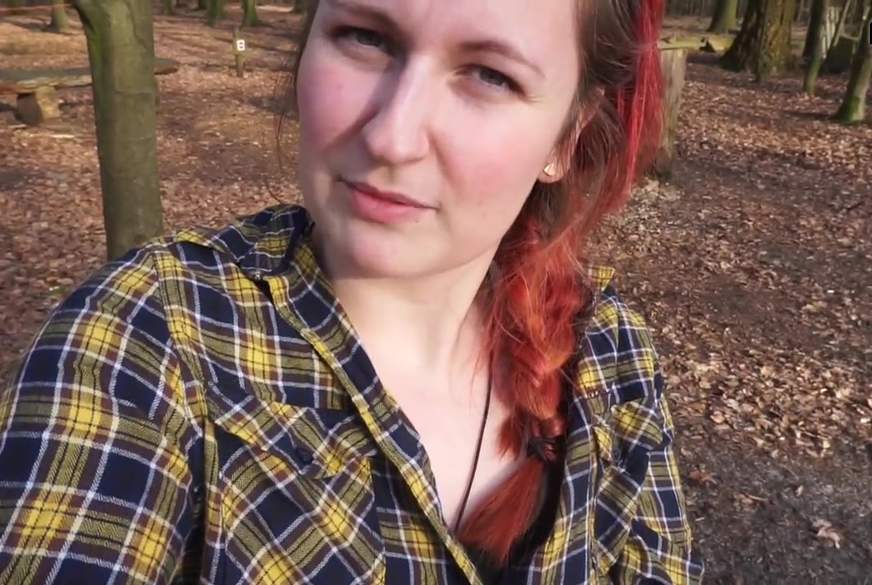 Expositionstraining Höhenangst von machtfertig