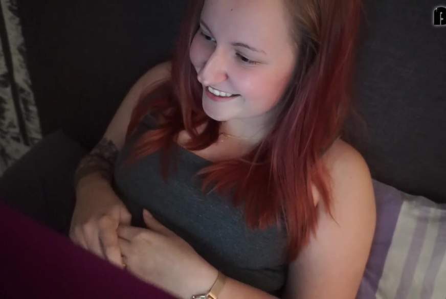 Erziehungsbehaftete Antworten von machtfertig