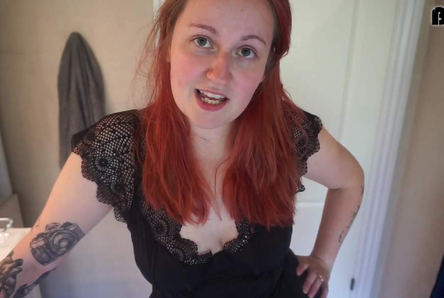 Ich brauche Dein Geld nicht von machtfertig