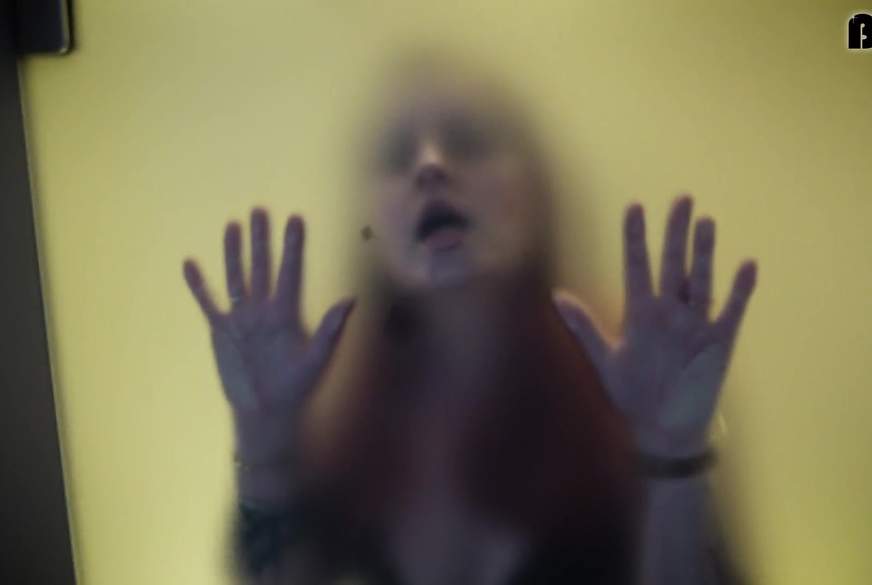 Schockvideo MilchglasSphären von machtfertig