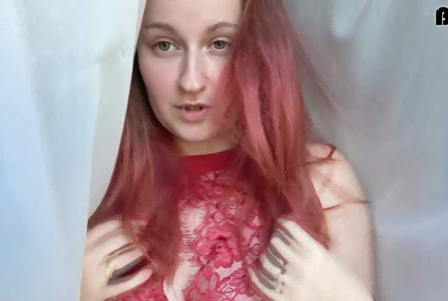 Absturz von Wolke 7 von machtfertig