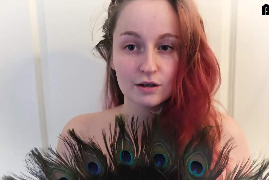 Willkommen im Subspace! von machtfertig