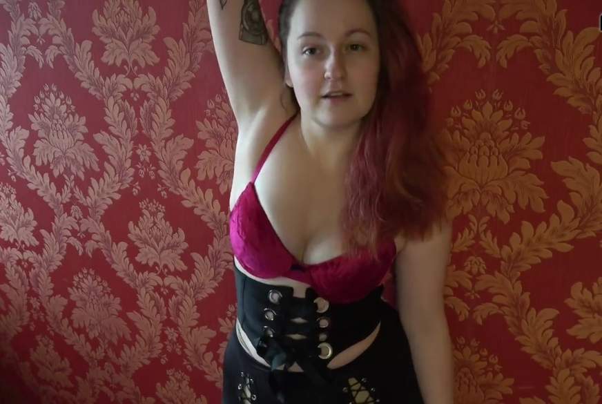 SecretCollector von machtfertig