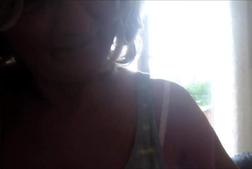 A********n von angelgrazia06