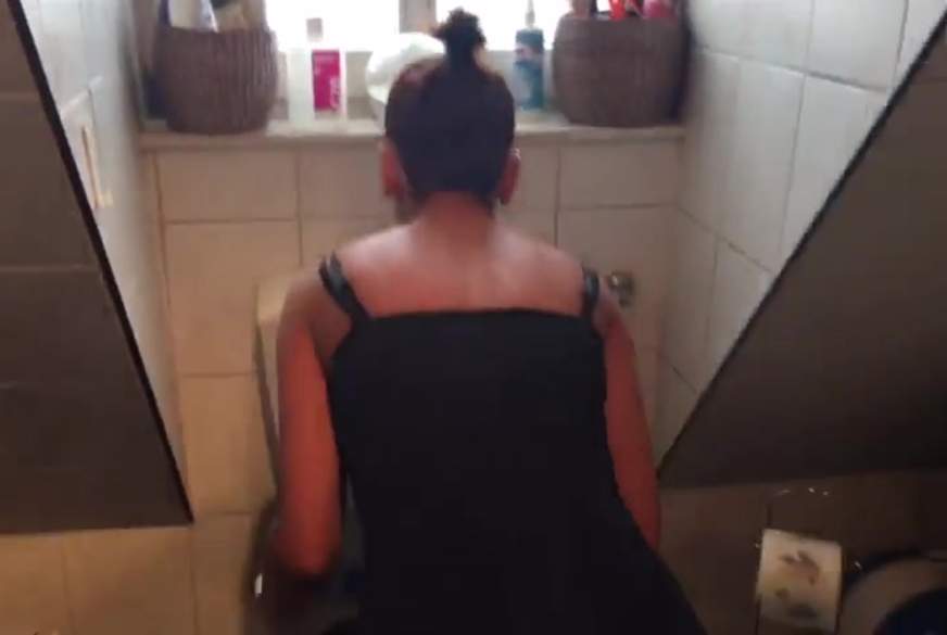 Ein n**ses Vergnügen von beautysofia19 pic2