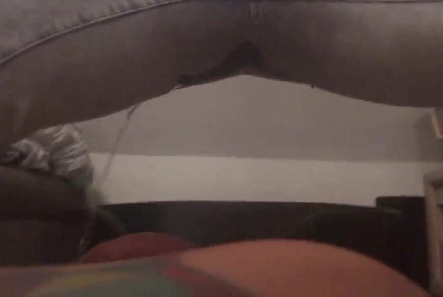 beautysofia19: Richtig a*******t
