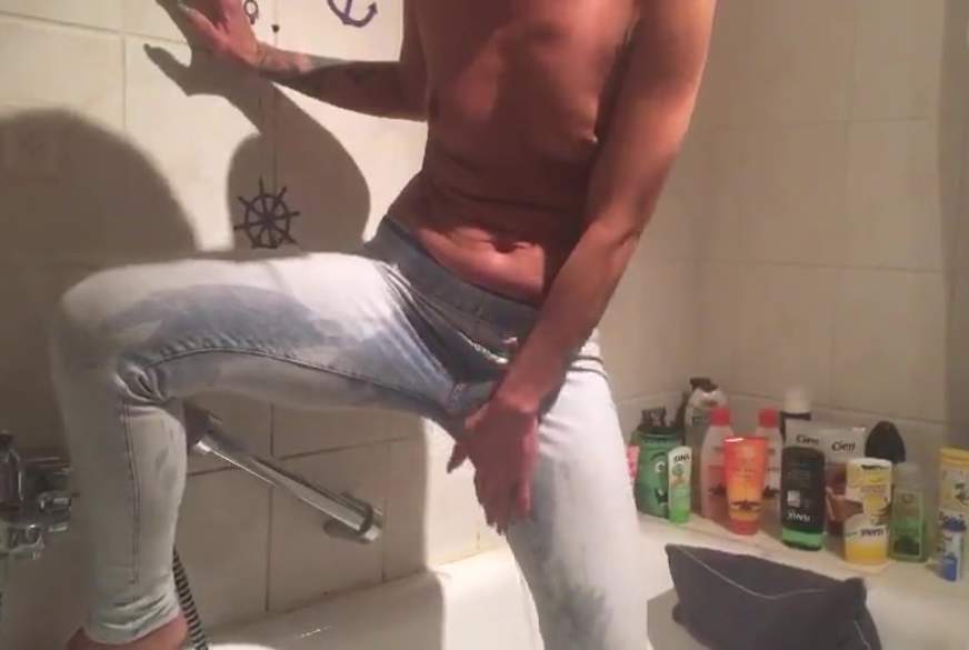 beautysofia19: Doppelt g*****t