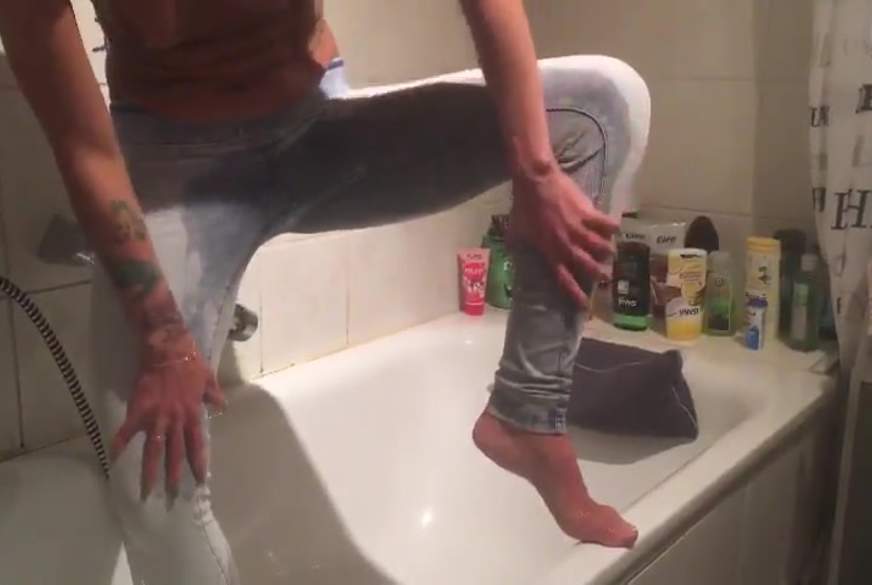 beautysofia19: Doppelt g*****t