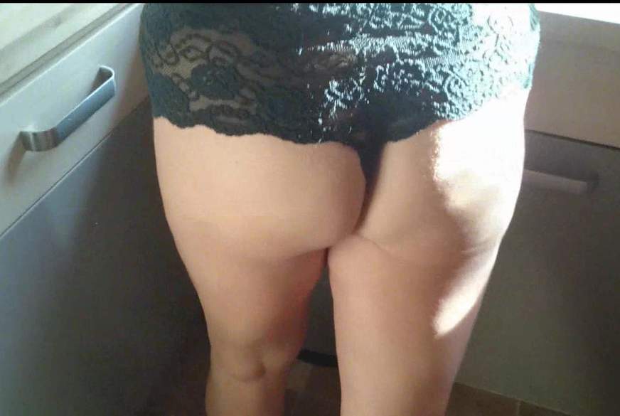 Hot-P***y66: Die Handy Verfolgung