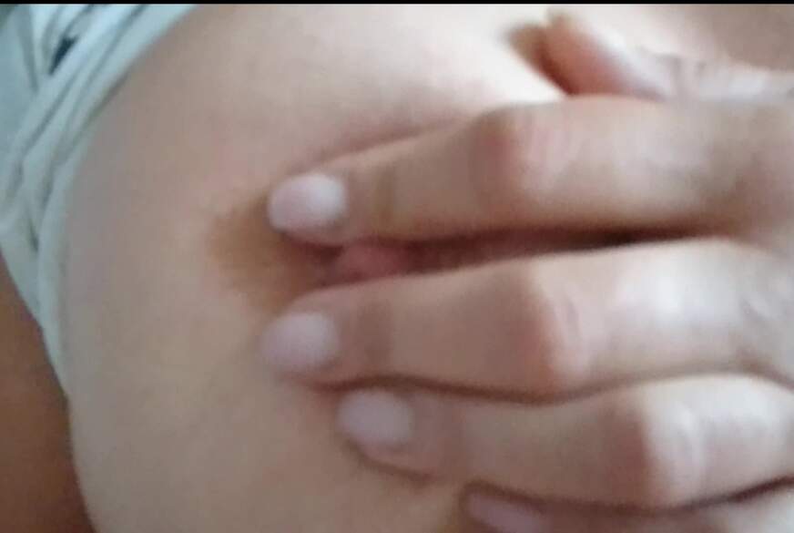 Hot-P***y66: Der Morgendliche H*****b
