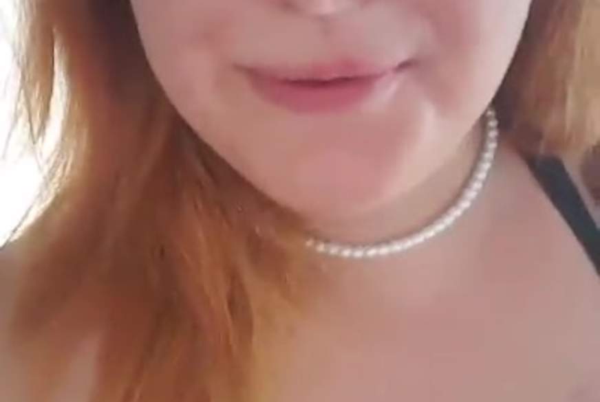 2 Zucchinis in 3 L****rn - Doppelp*********n von Lina-Maus