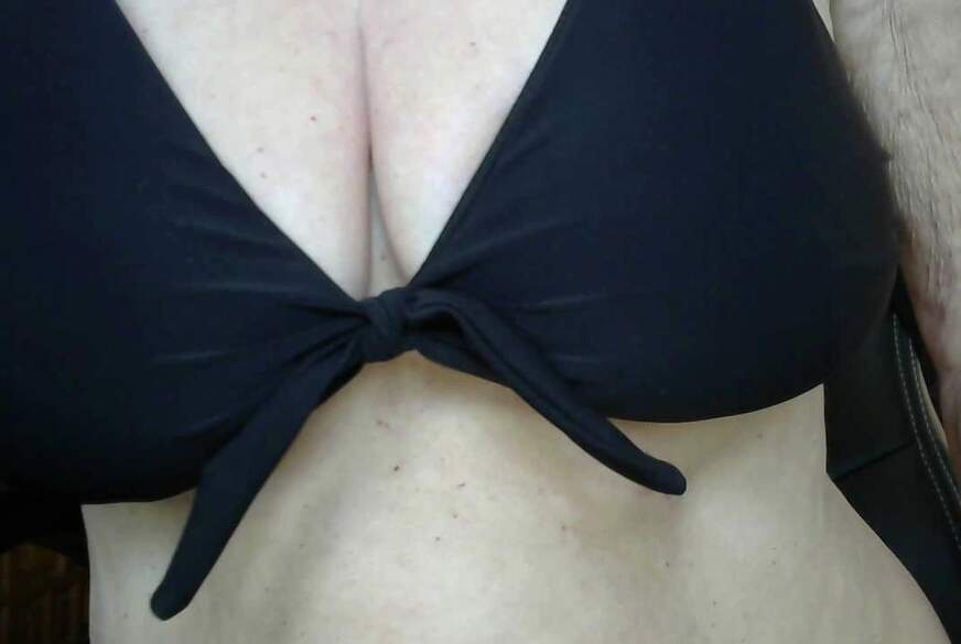 S***pSBUNNY: gurke oder zuccini?