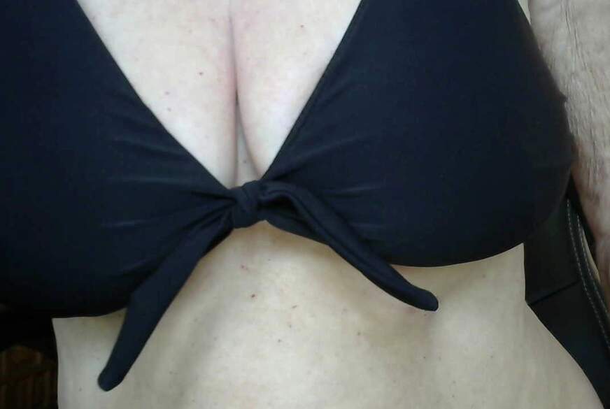 S***pSBUNNY: gurke oder zuccini?