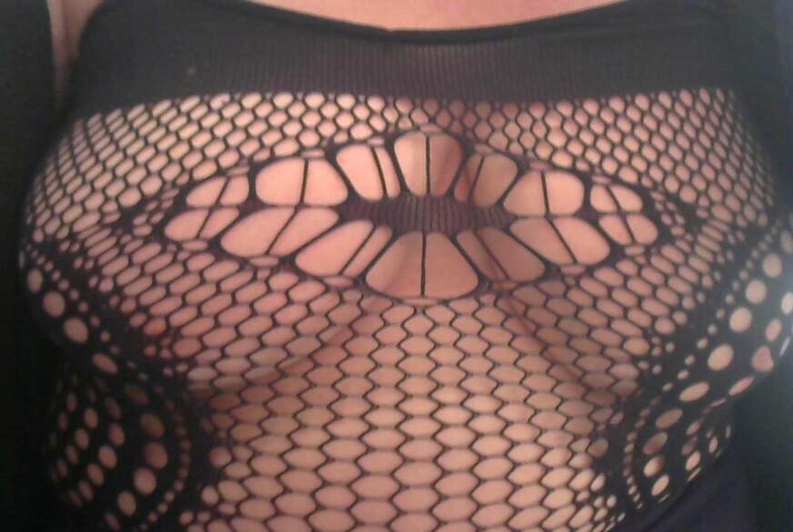 S***pSBUNNY: dildoshow