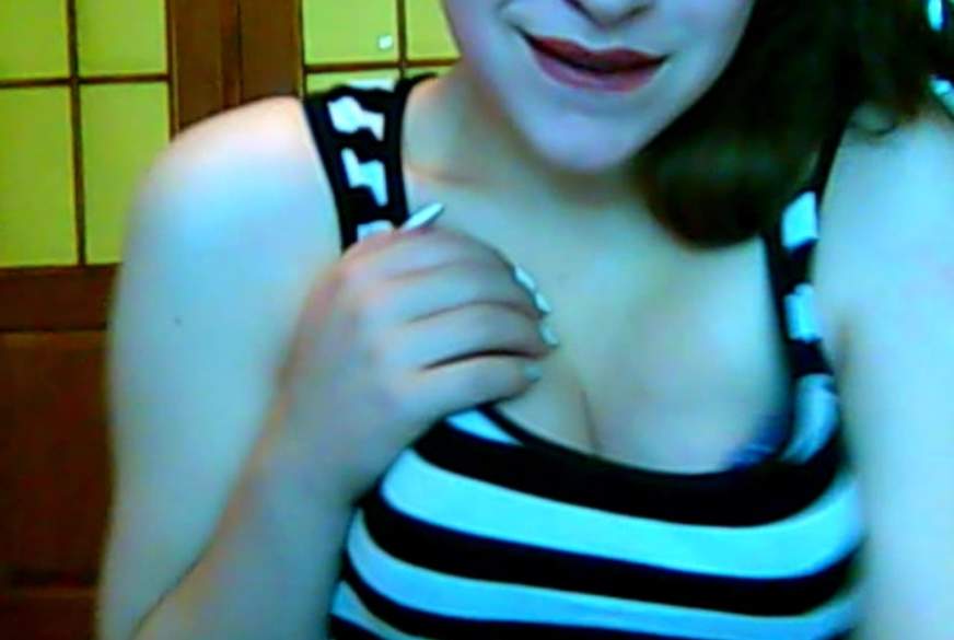 MichelaLove: In der S*******rschaft tanzen