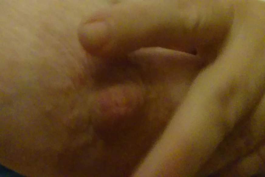 Starlightexpress: titten massieren