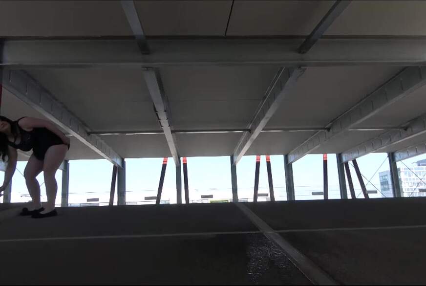 Lady-Elisa: Mega NS Compilation !
