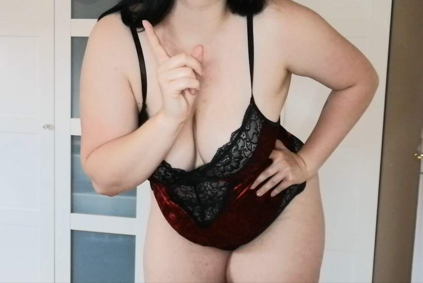 Meine W************g - Dein K*************t! von Lady-Elisa