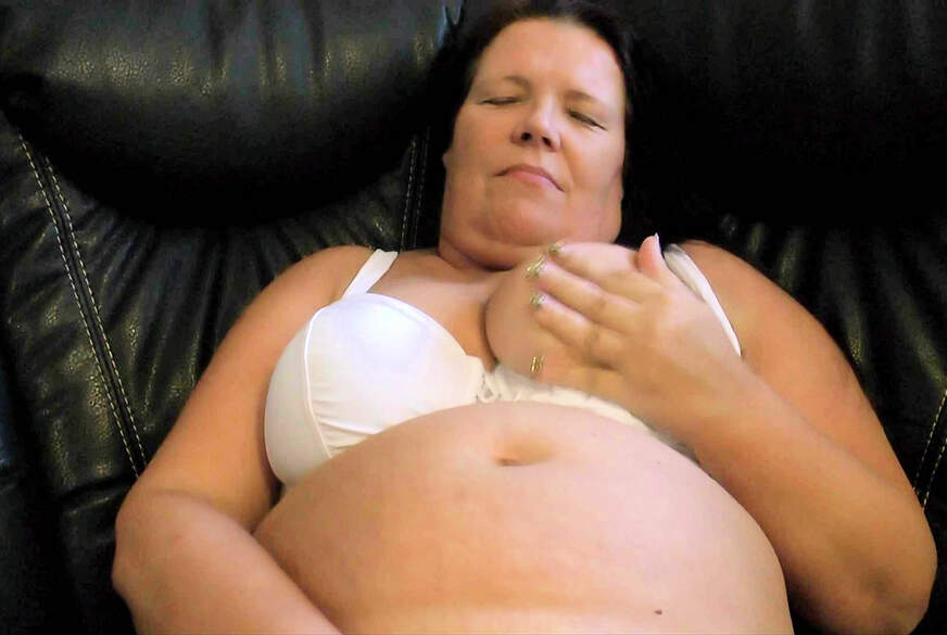 sweetdesire: F***e in Dessous g*******t