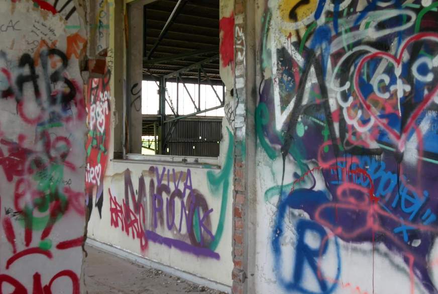 Outdoor S****t von YoungSophie pic2