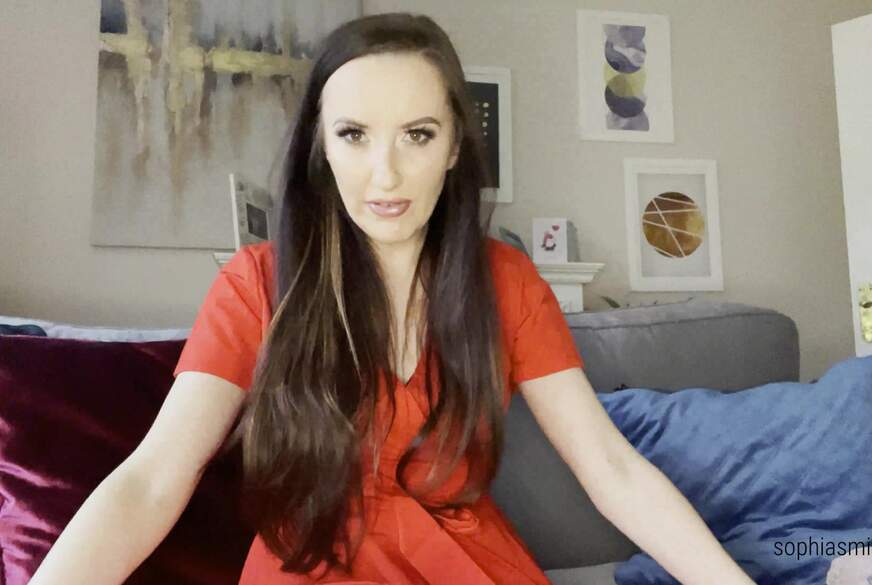 A Very English S***y von SophiaSmithUK