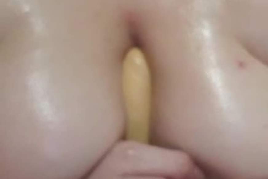 BiiBii91hot: Brüste 01