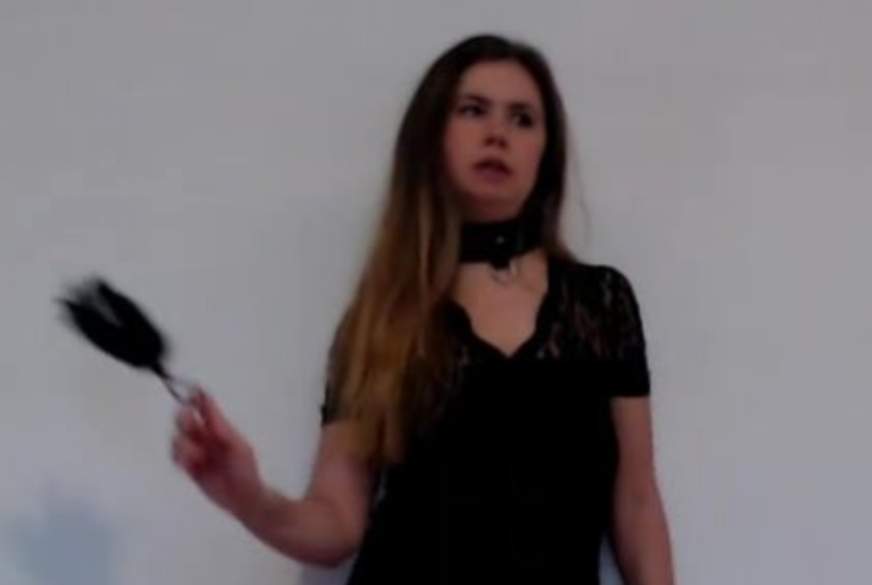 S******ep*****s: Nylon F**k