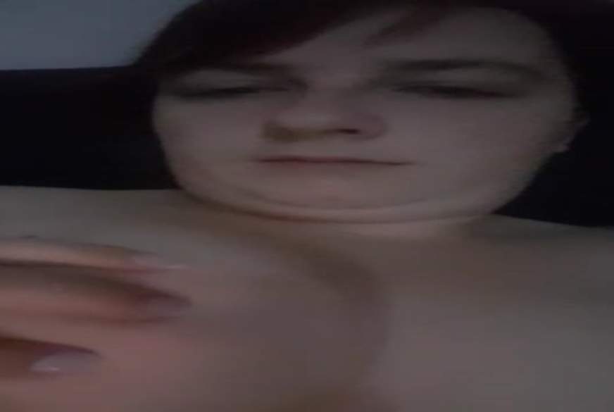 Wildhoney: Es müsste einfach sein