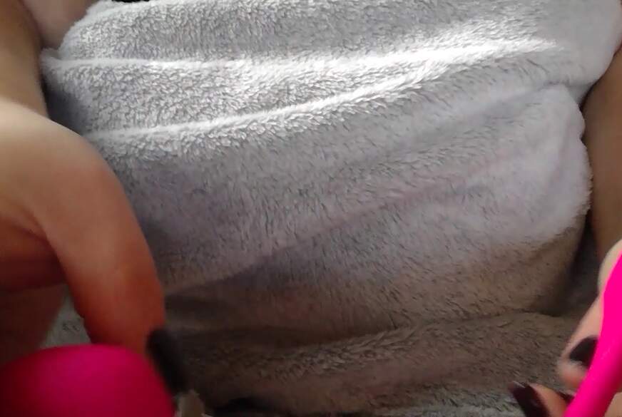 hotlili86: lush2