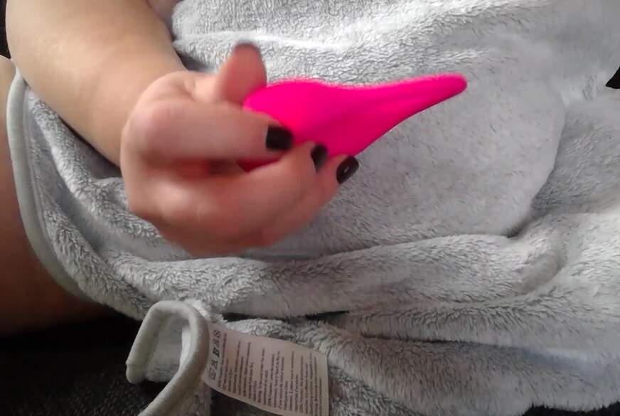 hotlili86: lush2