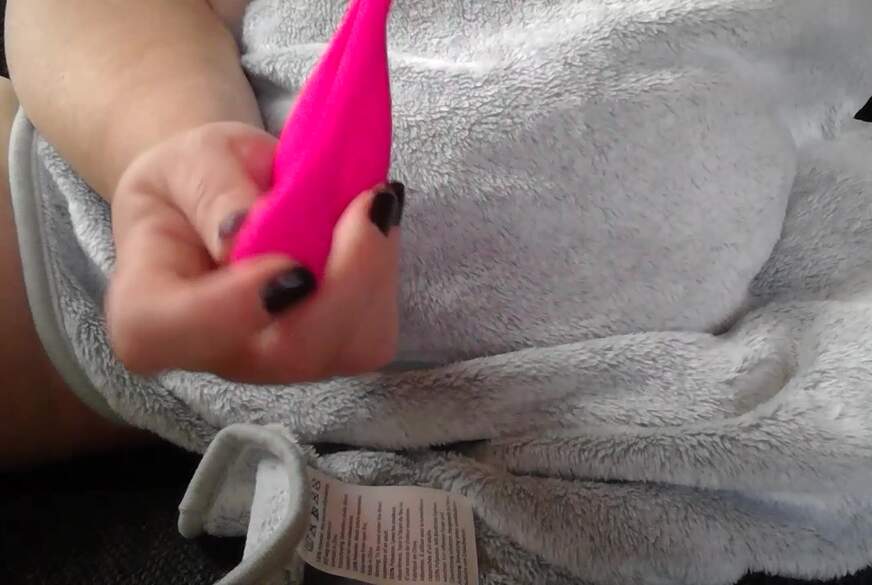 hotlili86: lush2