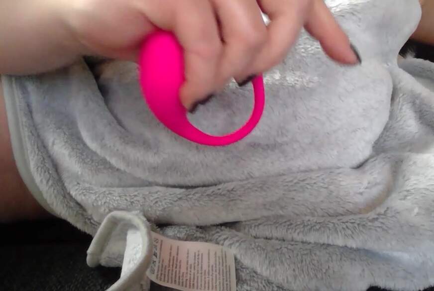 hotlili86: lush2