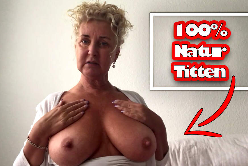 Secret-Jasmin: Ich f***e meine Perfekte MILF F***e!